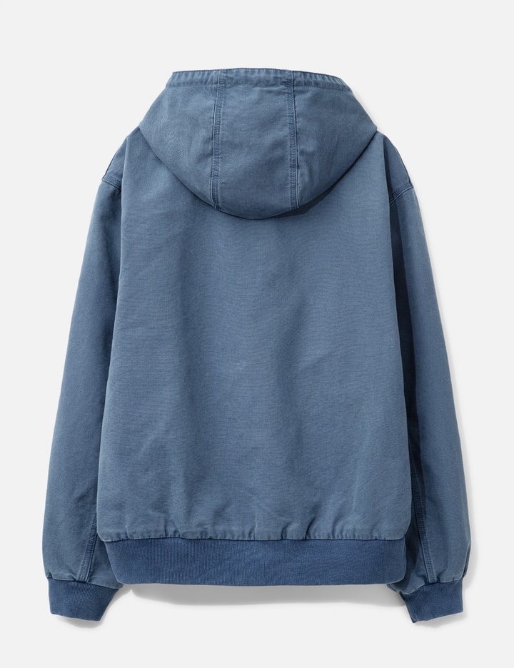 OG Active Jacket Placeholder Image