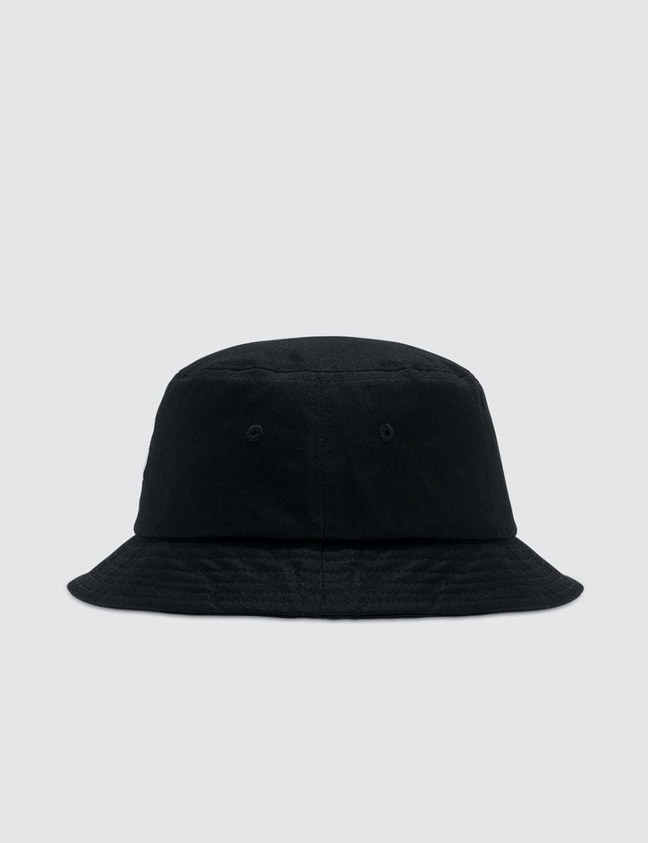 Stüssy Stock Bucket Hat