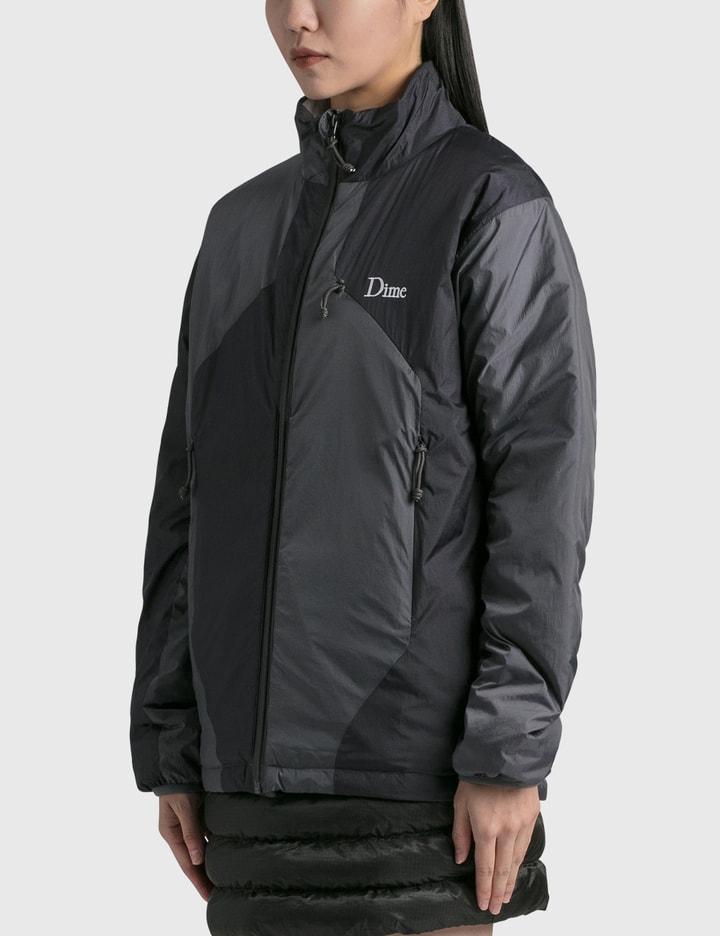 Lightweight Field Jacket Placeholder Image