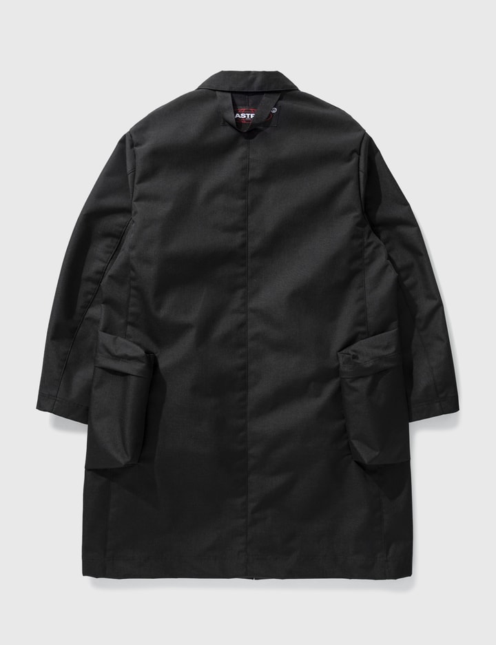 Undercover x Eastpak Coat Placeholder Image
