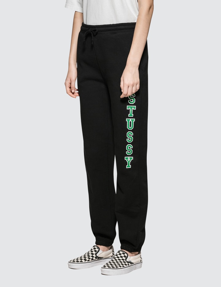 College Sweatpant Placeholder Image
