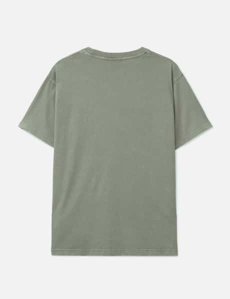 Classic Small Logo T-Shirt view 8