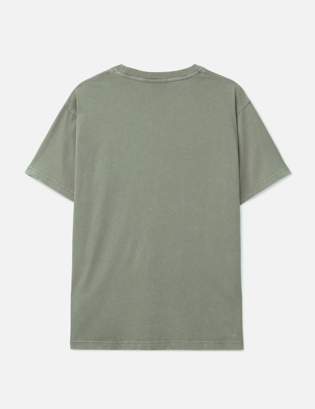 Classic Small Logo T-Shirt view 9