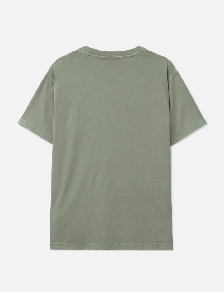 Classic Small Logo T-Shirt Placeholder Image