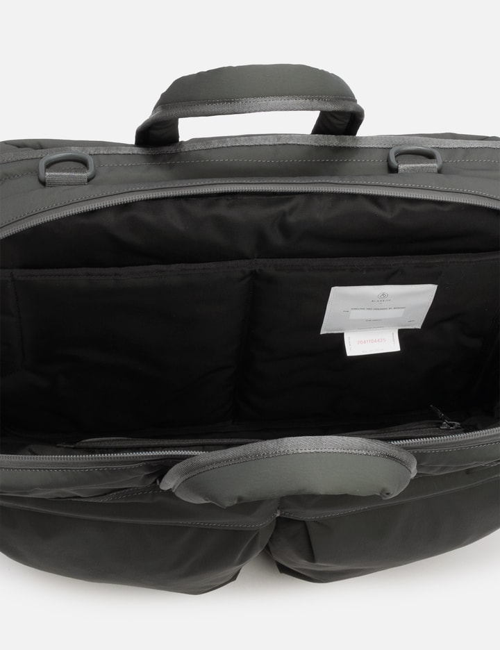 Reporter Bag 6 Placeholder Image