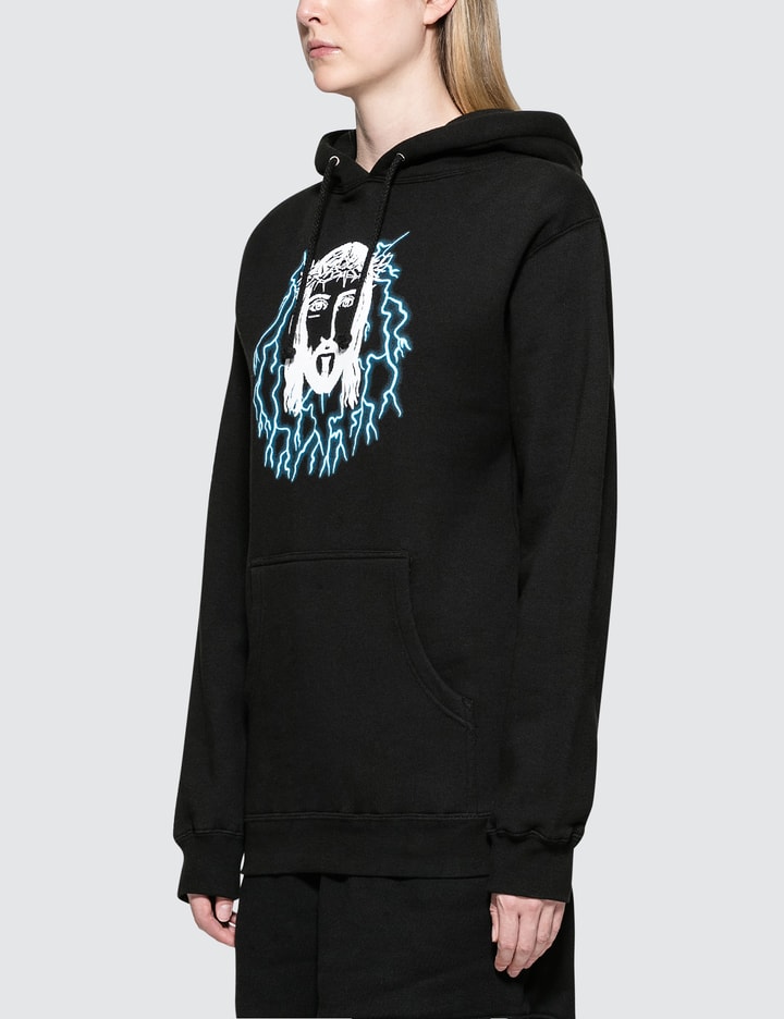 Electric Hoody Placeholder Image