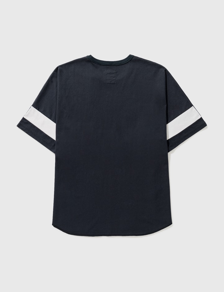 Cotton Cordura Jersey T-shirt Placeholder Image