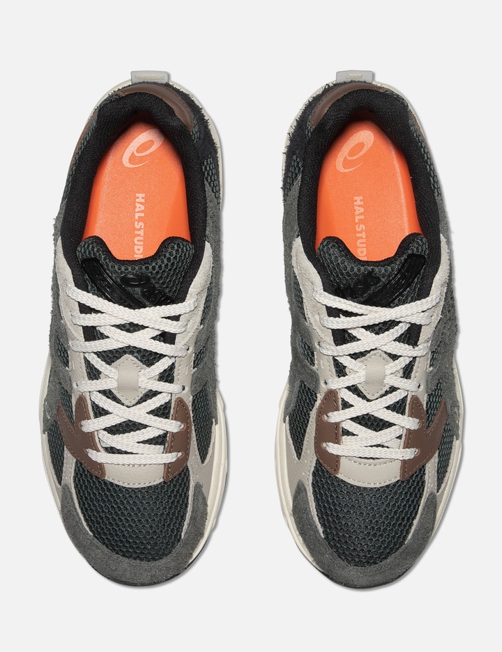 ASICS X HAL STUDIOS GEL-1130 Placeholder Image