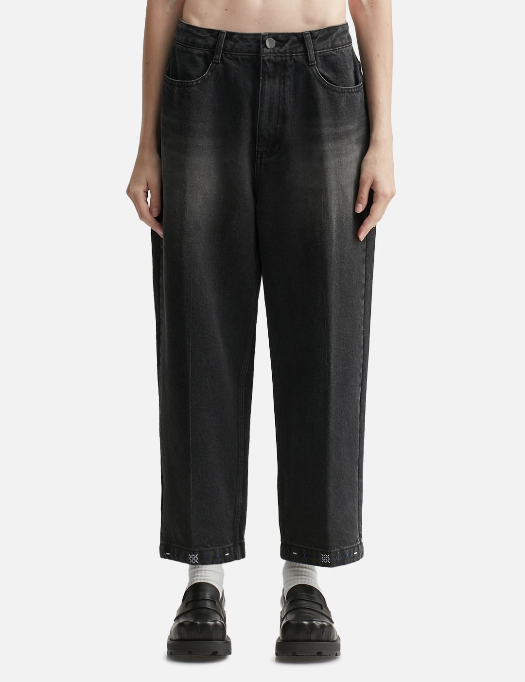 Jeans 0112 view 13
