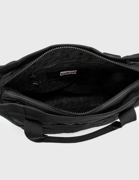 bag kenzo zaragoza outlet