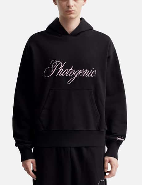 Photogenic Hood view 11