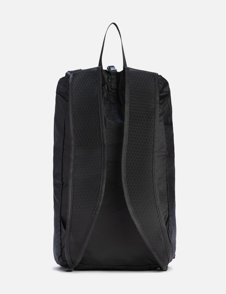 ROA Vaphi 15L Ripstop Packable Backpack