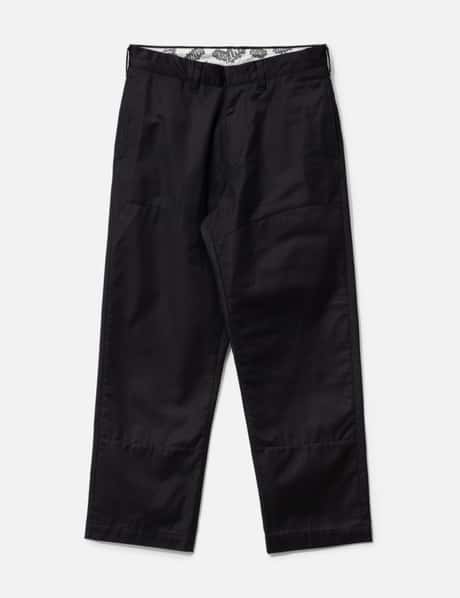 Saint Michael Chino Pants