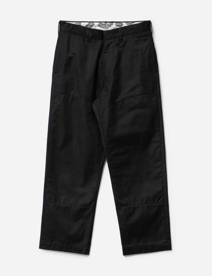 Chino Pants Placeholder Image