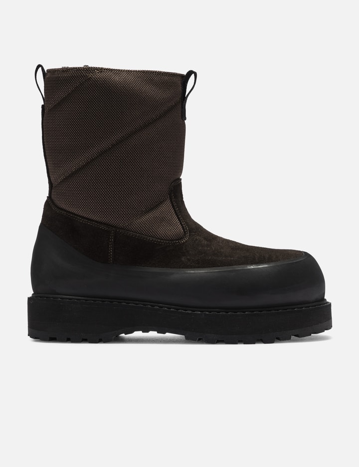 Alpago Shearling Placeholder Image