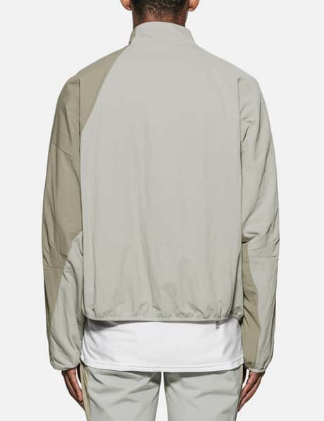 POST ARCHIVE FACTION (PAF) - 3.1 Technical Jacket Right | HBX 
