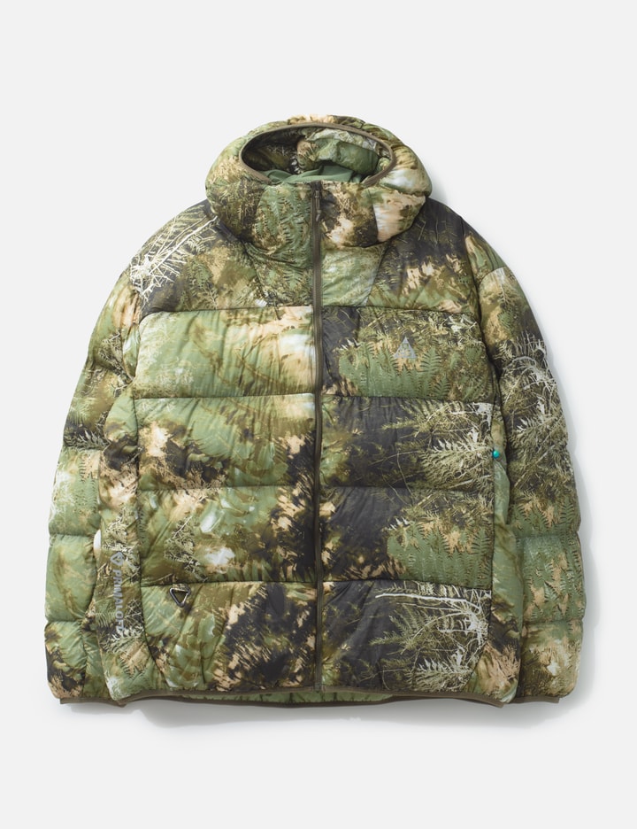 Nike ACG Lunar Lake Puffer Jacket