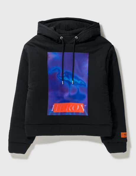 Hoodies  HBX - Globally Curated Fashion and Lifestyle by Hypebeast