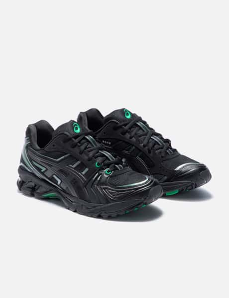 X 8ON8 GEL-Kayano 14 view 14