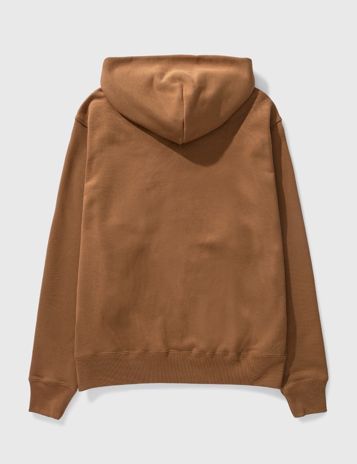 Pharrell Williams Basics Hoodie Placeholder Image