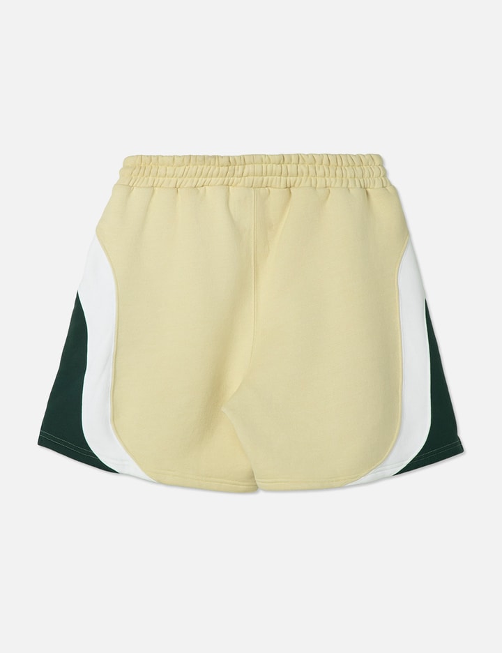 RHUDE x Afterpay Baseline Short (Pre-order) Placeholder Image