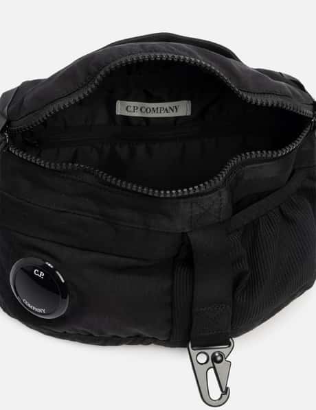 Nylon B Lens Waistbag view 12