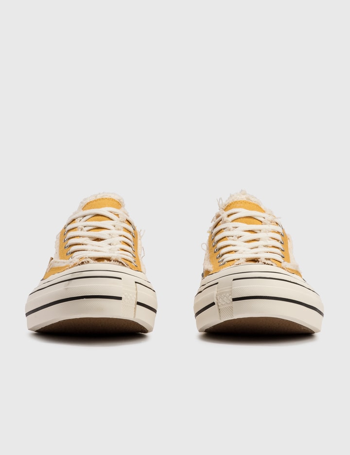G.O.P. Lows Placeholder Image