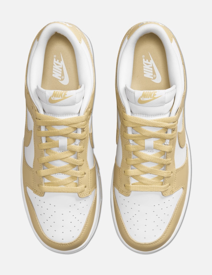 Nike Dunk Low Placeholder Image