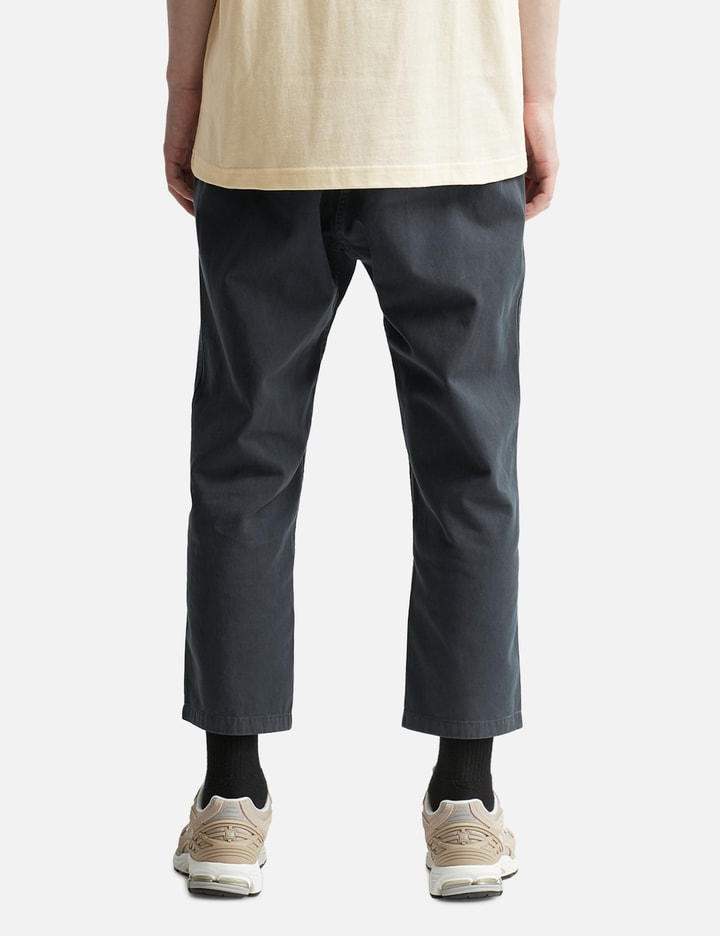 LOOSE TAPERED PANT Placeholder Image