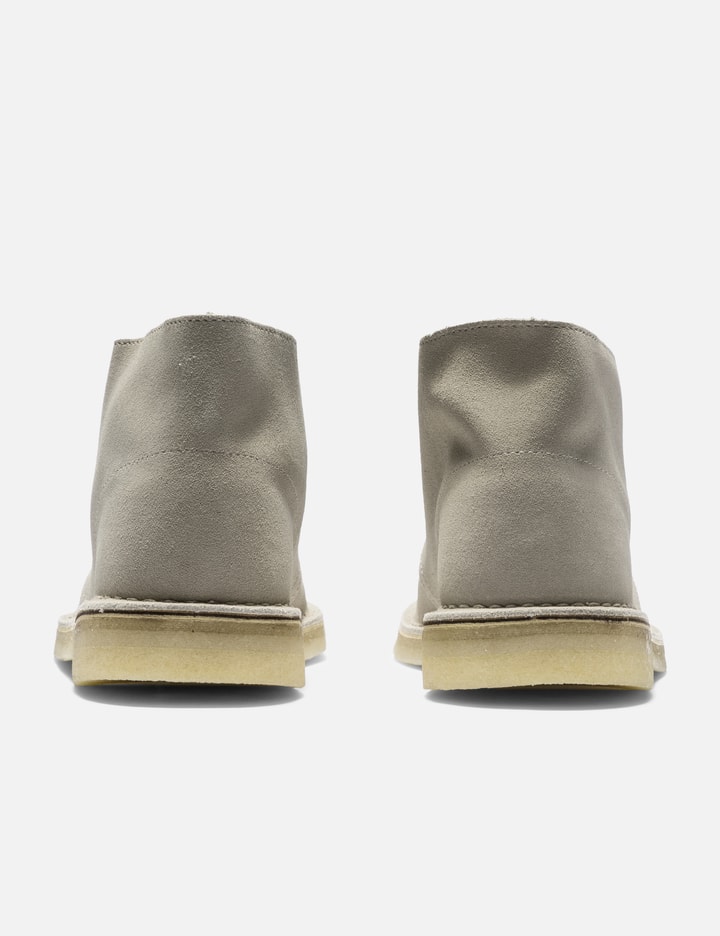 DESERT BOOT Placeholder Image