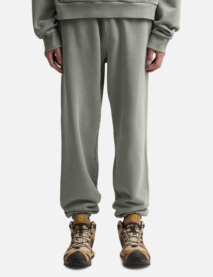 Heavy Sweatpants Placeholder Image