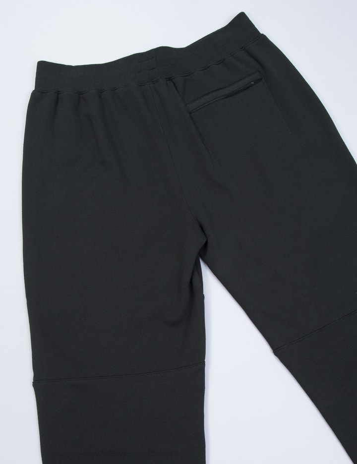Undftd Sweatpants Placeholder Image