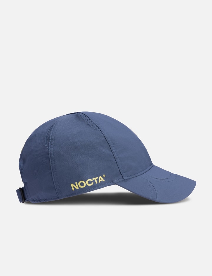 NOCTA S.S.C. Cap CS Placeholder Image