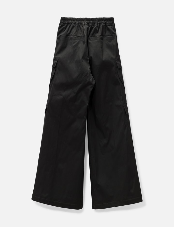 Lido Cargobelas Pants Placeholder Image