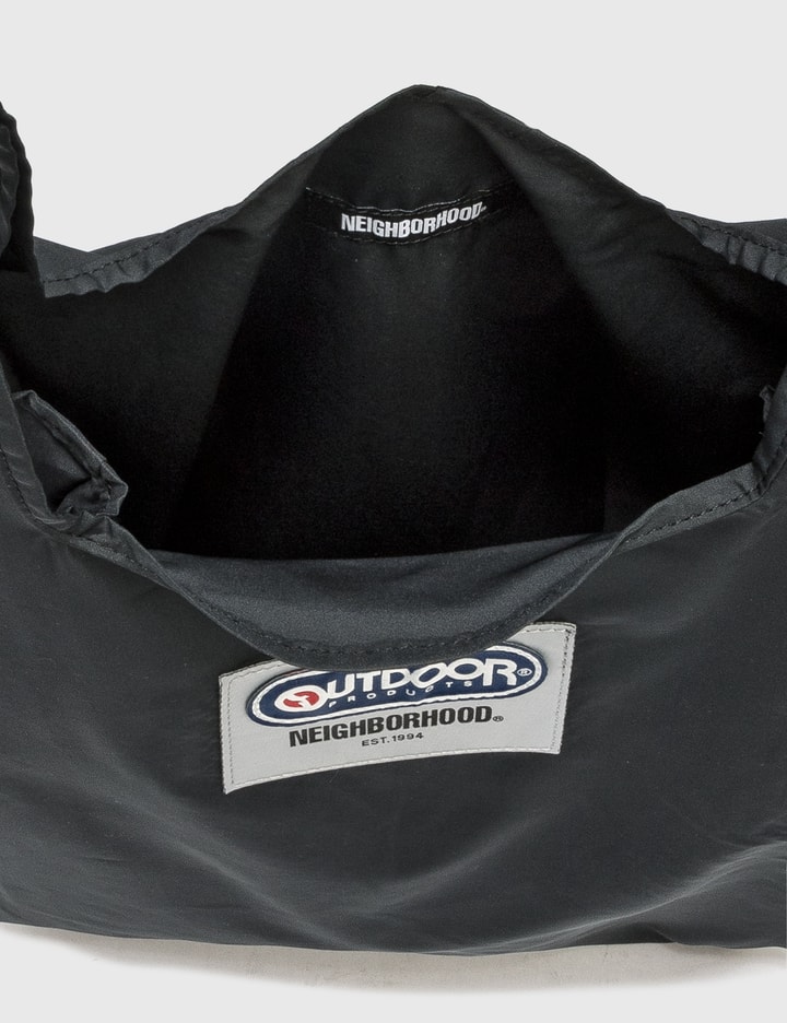Neighborhood x Outdoor N.HOP Eco Bag Placeholder Image