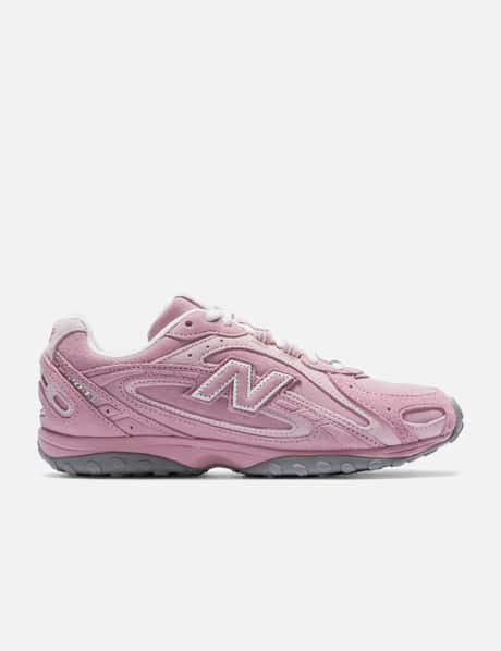 New Balance 204L