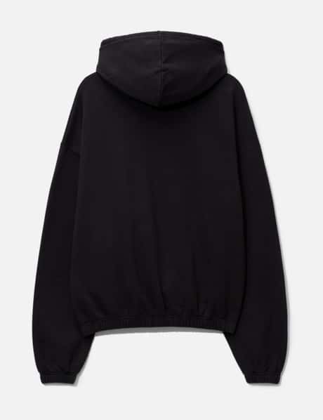 Lazy Mask Hoodie view 8
