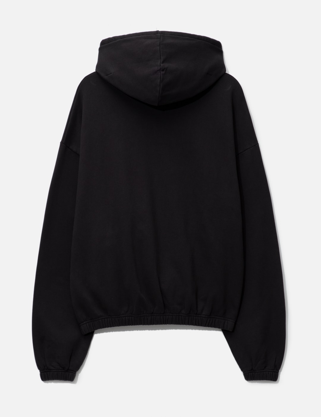 Lazy Mask Hoodie view 9