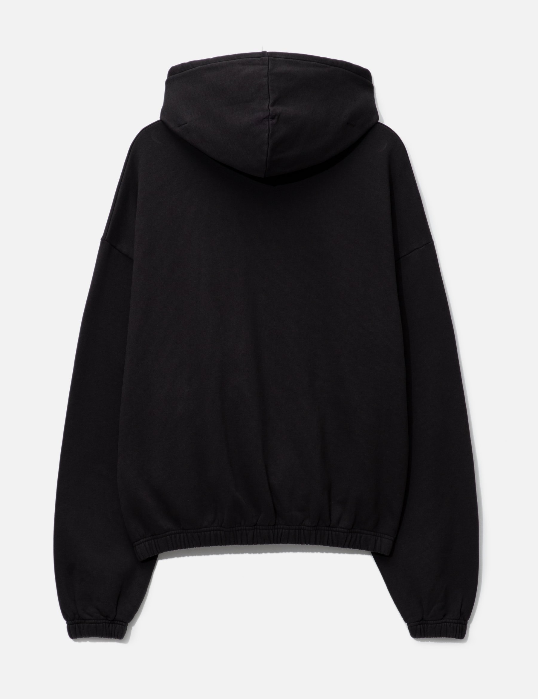 Lazy Mask Hoodie view 17