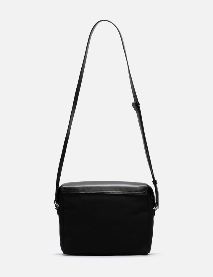 Lid Crossbody Placeholder Image