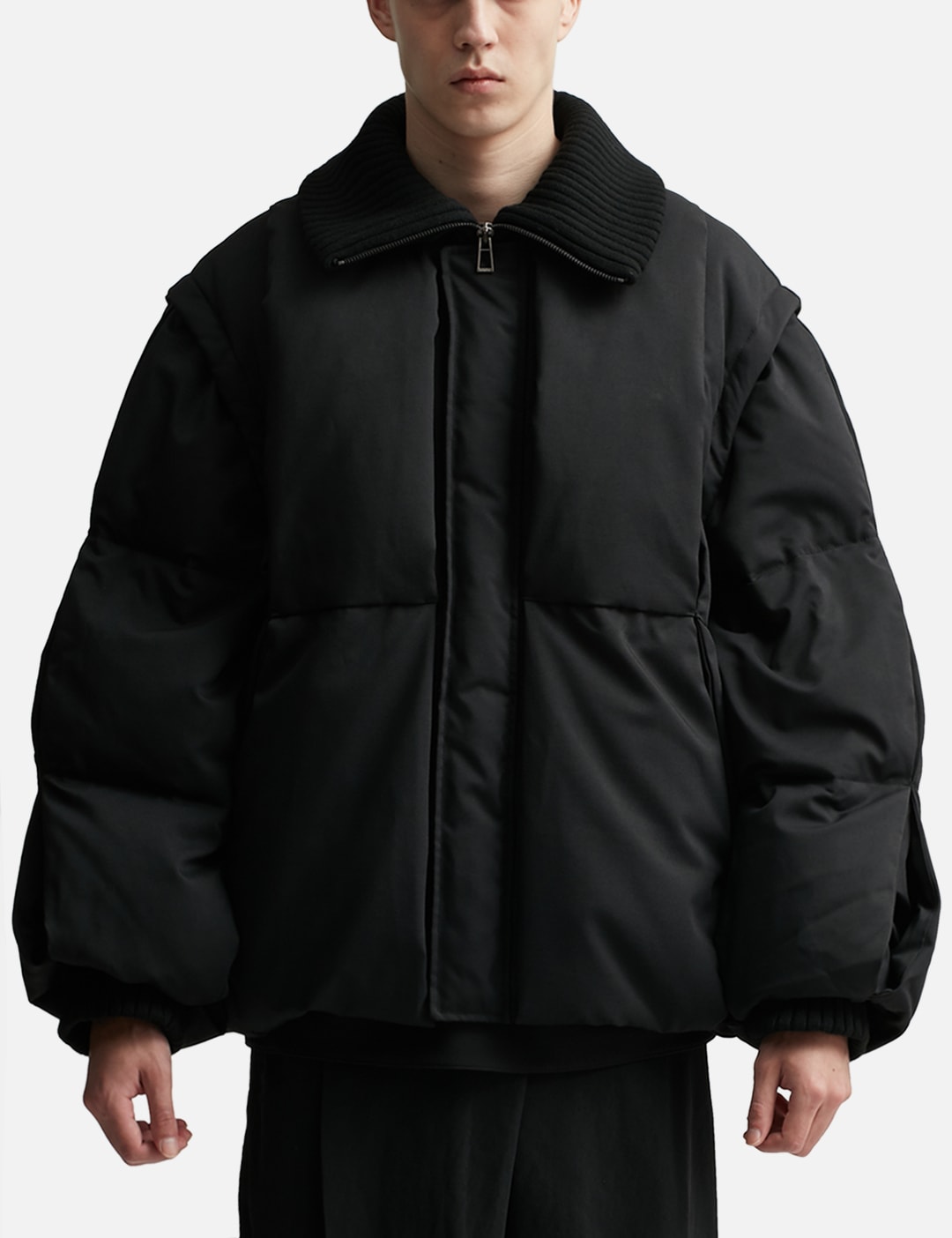 puffer-1-5h-5585a.jpg?fit=max&  