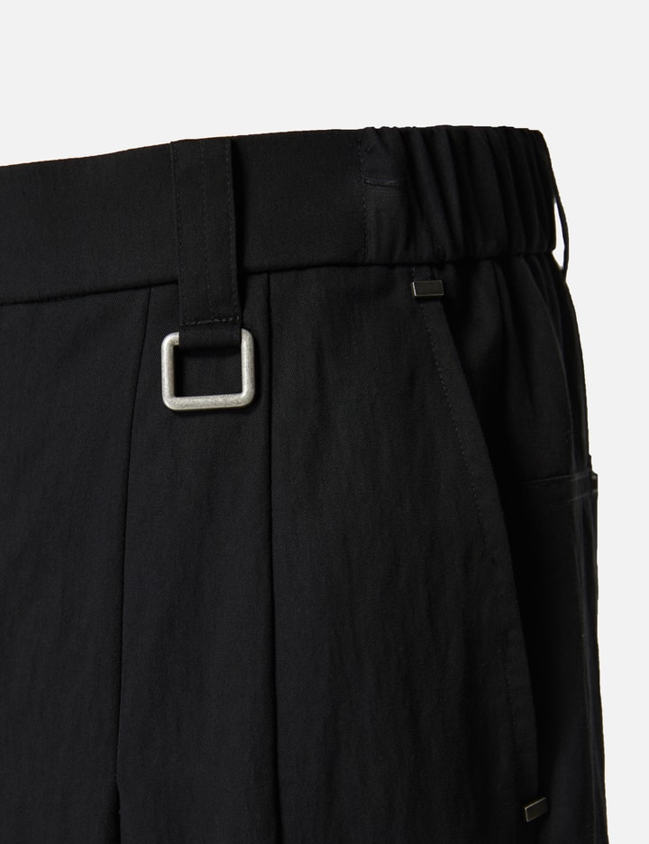 Choices Pleated Trouser Placeholder Image