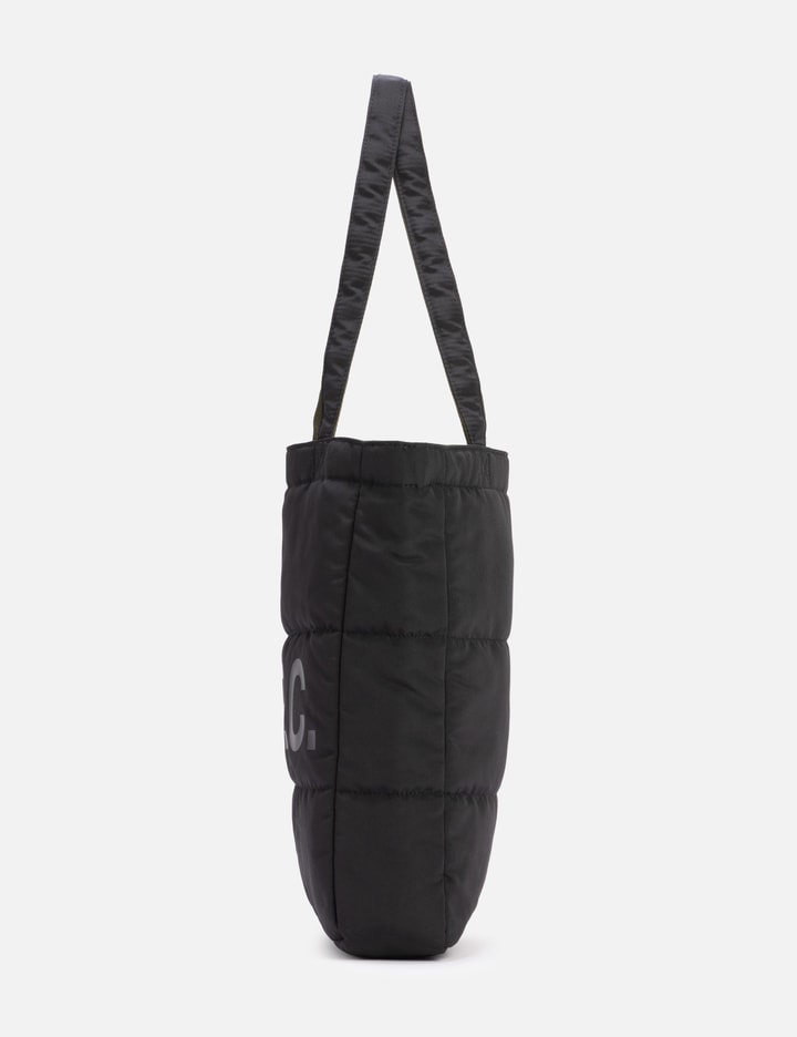 Lou Réversible Tote Bag Placeholder Image
