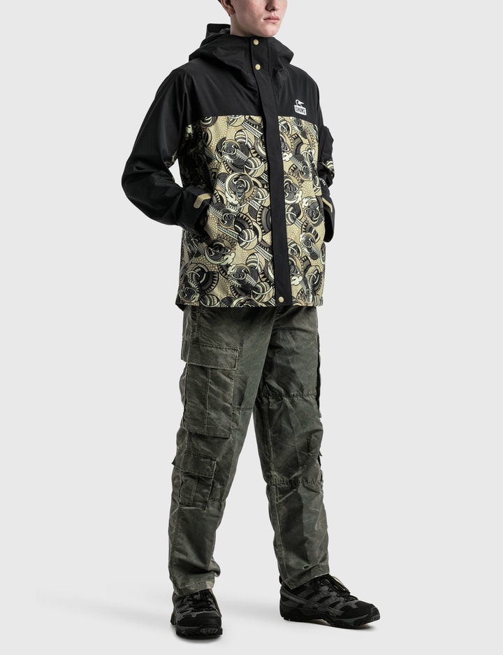 Spring Dale Gore-Tex Venture Jacket Placeholder Image