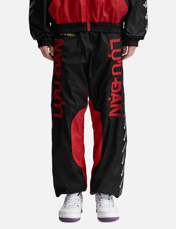 Trackies L-D Placeholder Image