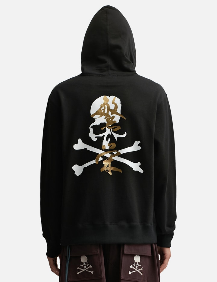 Prosperity Hoodie Placeholder Image