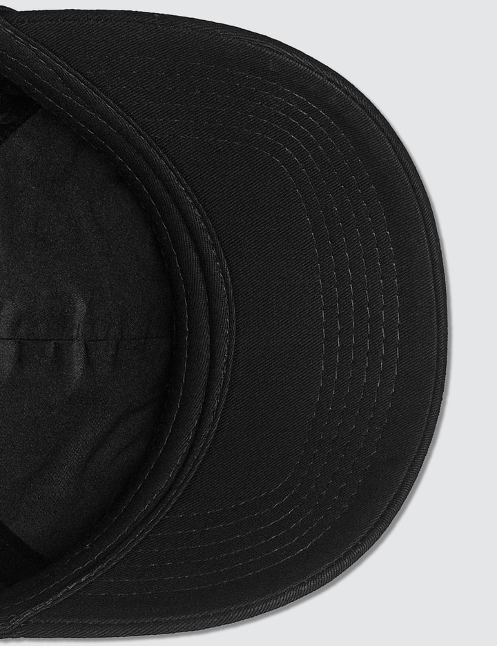 Baseball Cap Placeholder Image