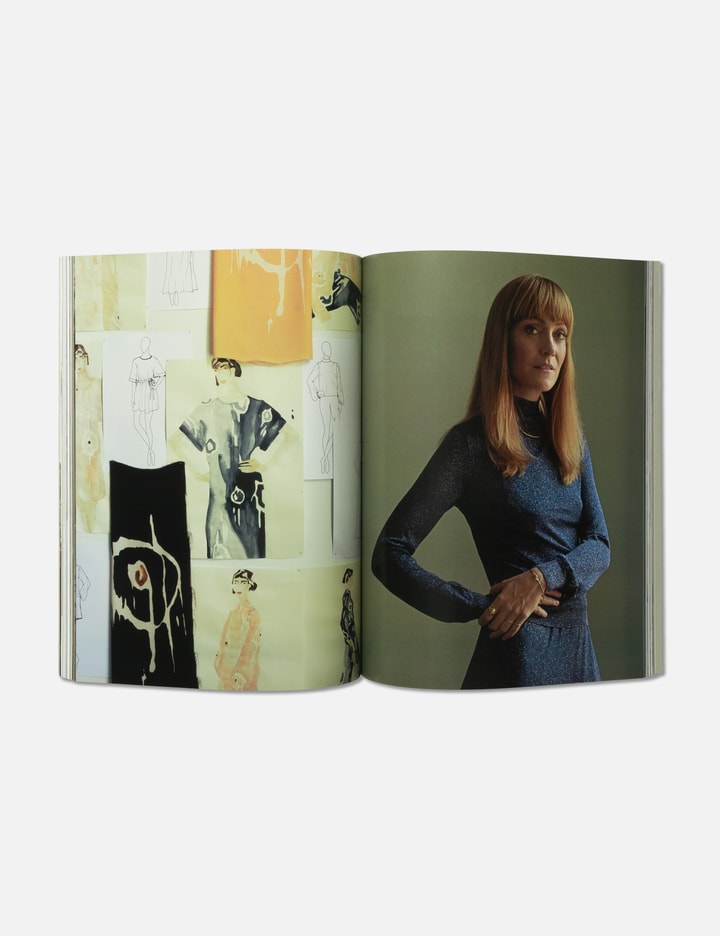 Issue 22 Work Special Placeholder Image