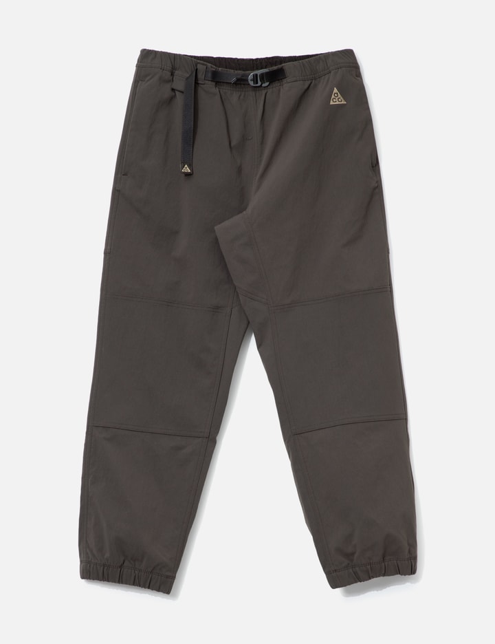 ACG Trail Pants Placeholder Image