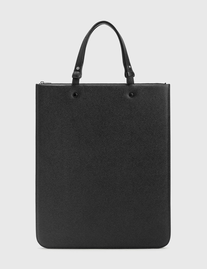 Leather Tote Bag Placeholder Image